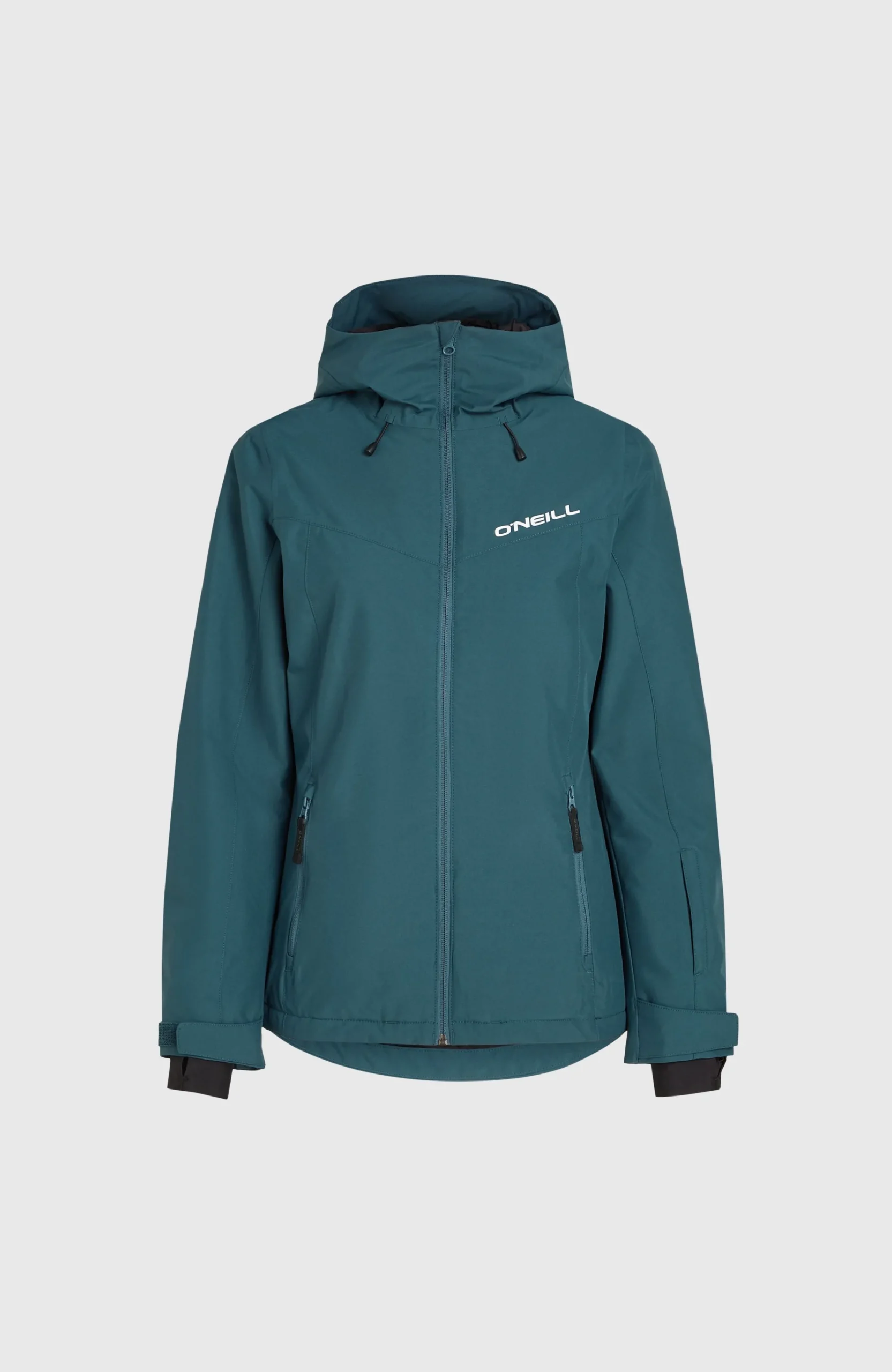 Femme O'Neill Vestes De Ski|Vestes De Snowboard-FemmesVeste de ski Aplite| Bleu