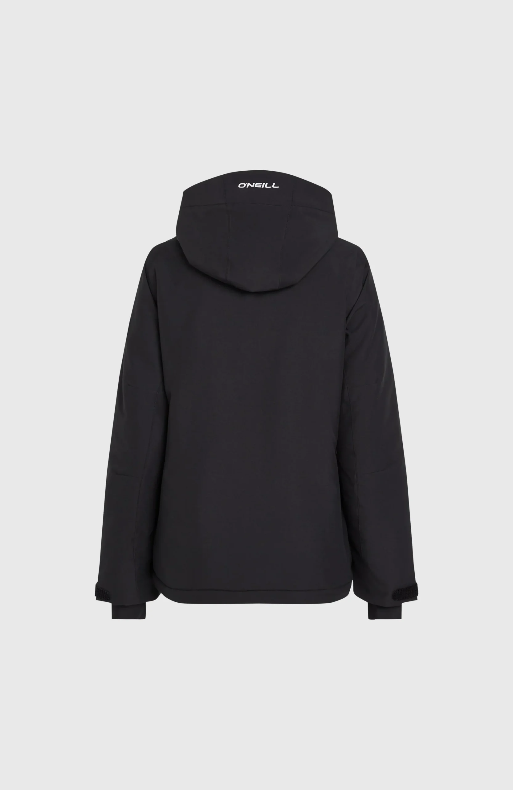 Femme O'Neill Vestes De Ski|Vestes De Snowboard-FemmesVeste de ski Aplite| Noire