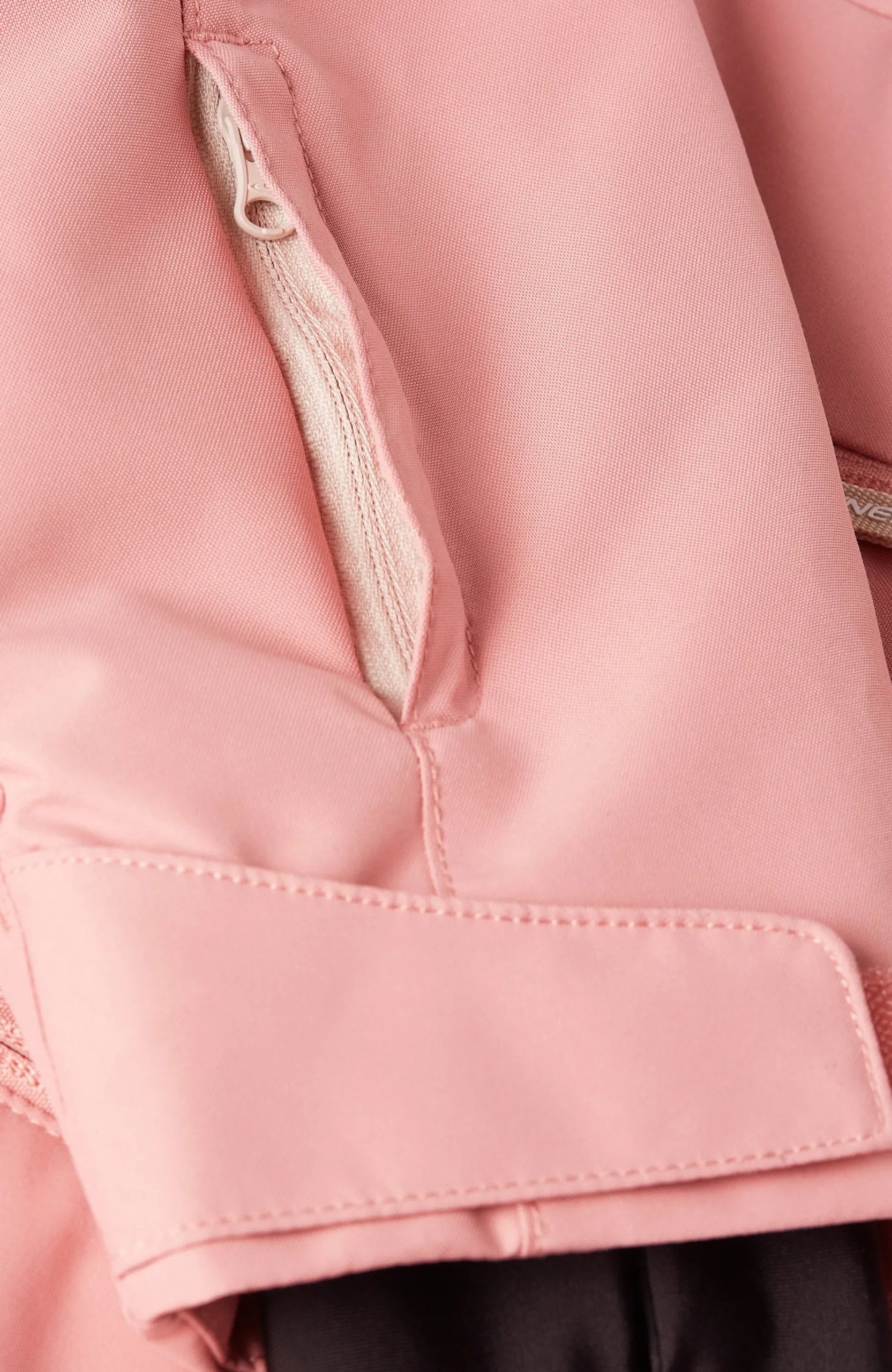 Femme O'Neill Vestes De Ski|Vestes De Snowboard-FemmesVeste de ski Aplite| Rose