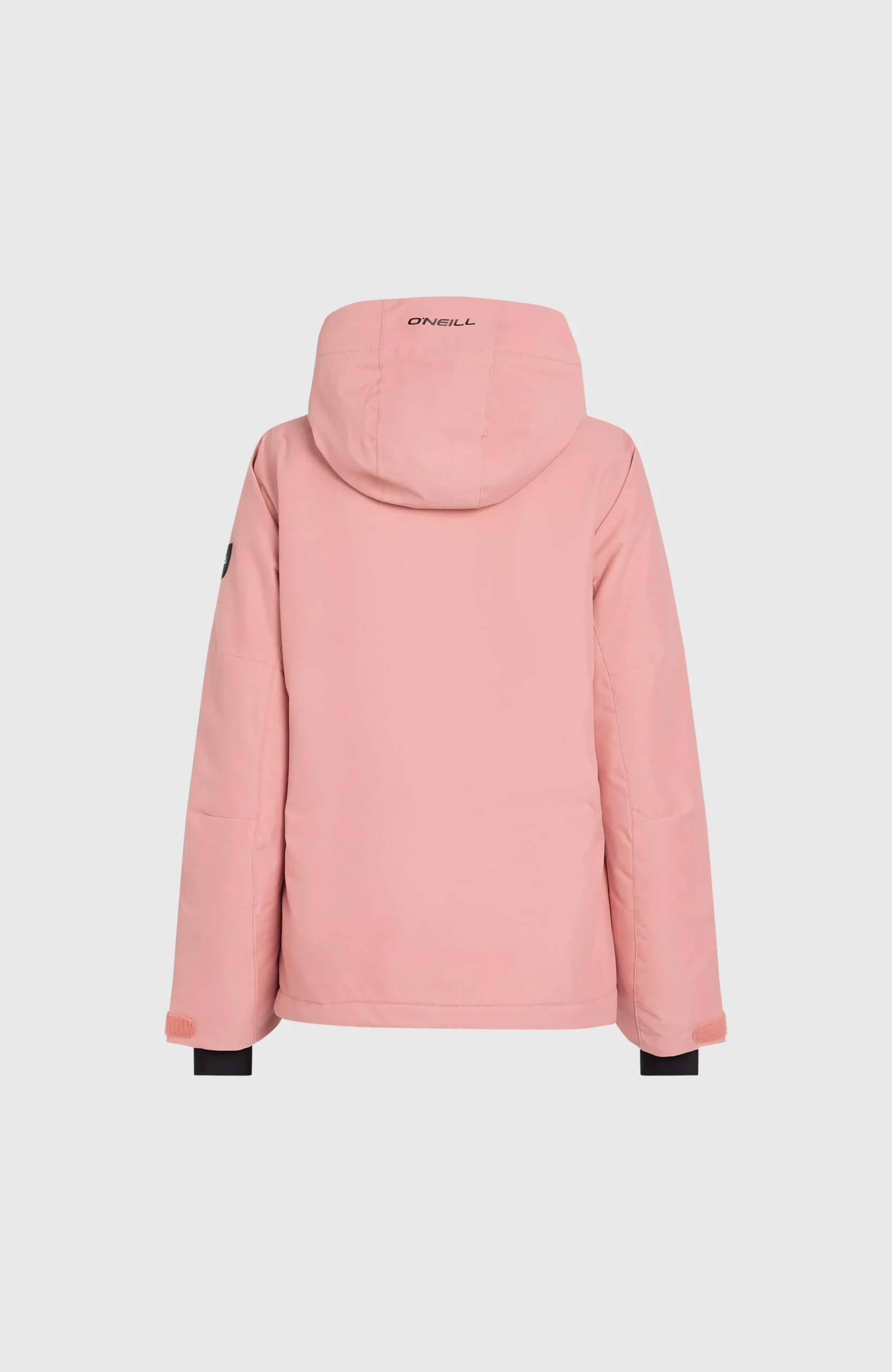 Femme O'Neill Vestes De Ski|Vestes De Snowboard-FemmesVeste de ski Aplite| Rose