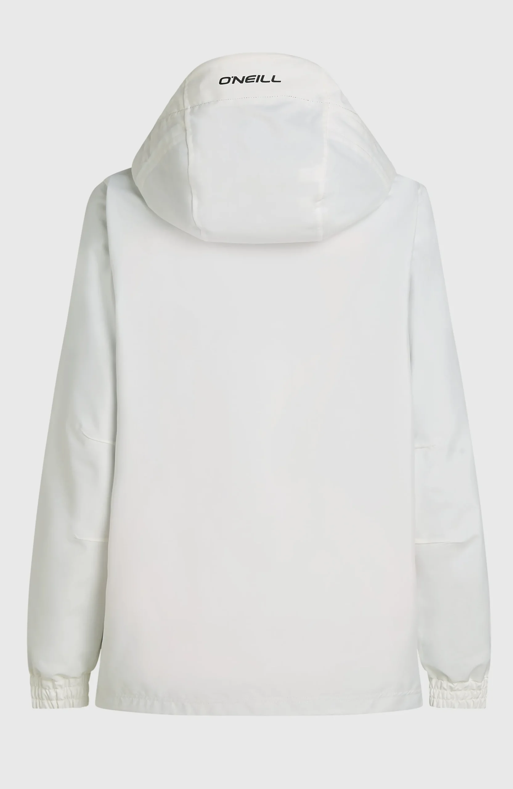 Femme O'Neill Vestes De Ski|Vestes De Snowboard-FemmesVeste de ski et snowboard FWC'Play Park Anorak| Blanc