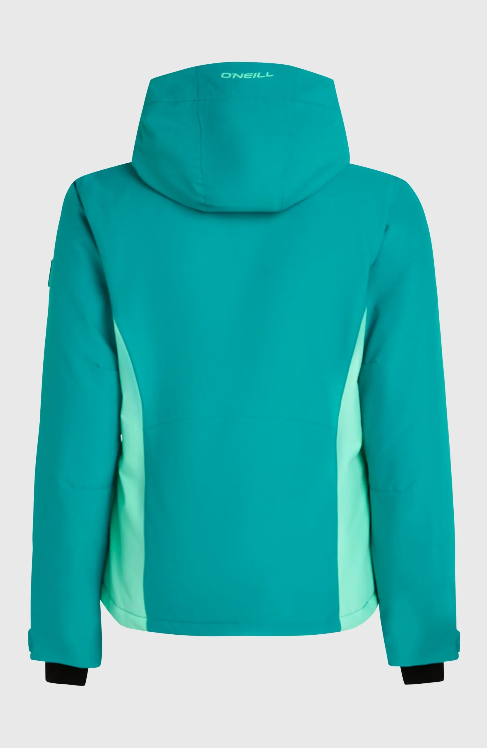 Femme O'Neill Vestes De Ski|Vestes De Snowboard-FemmesVeste de ski FWC'Cruz Duo| Bleu Mix