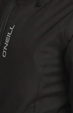 Femme O'Neill Vestes De Ski|Vestes De Snowboard-FemmesVeste de ski FWC'Cruz Melange| Gris