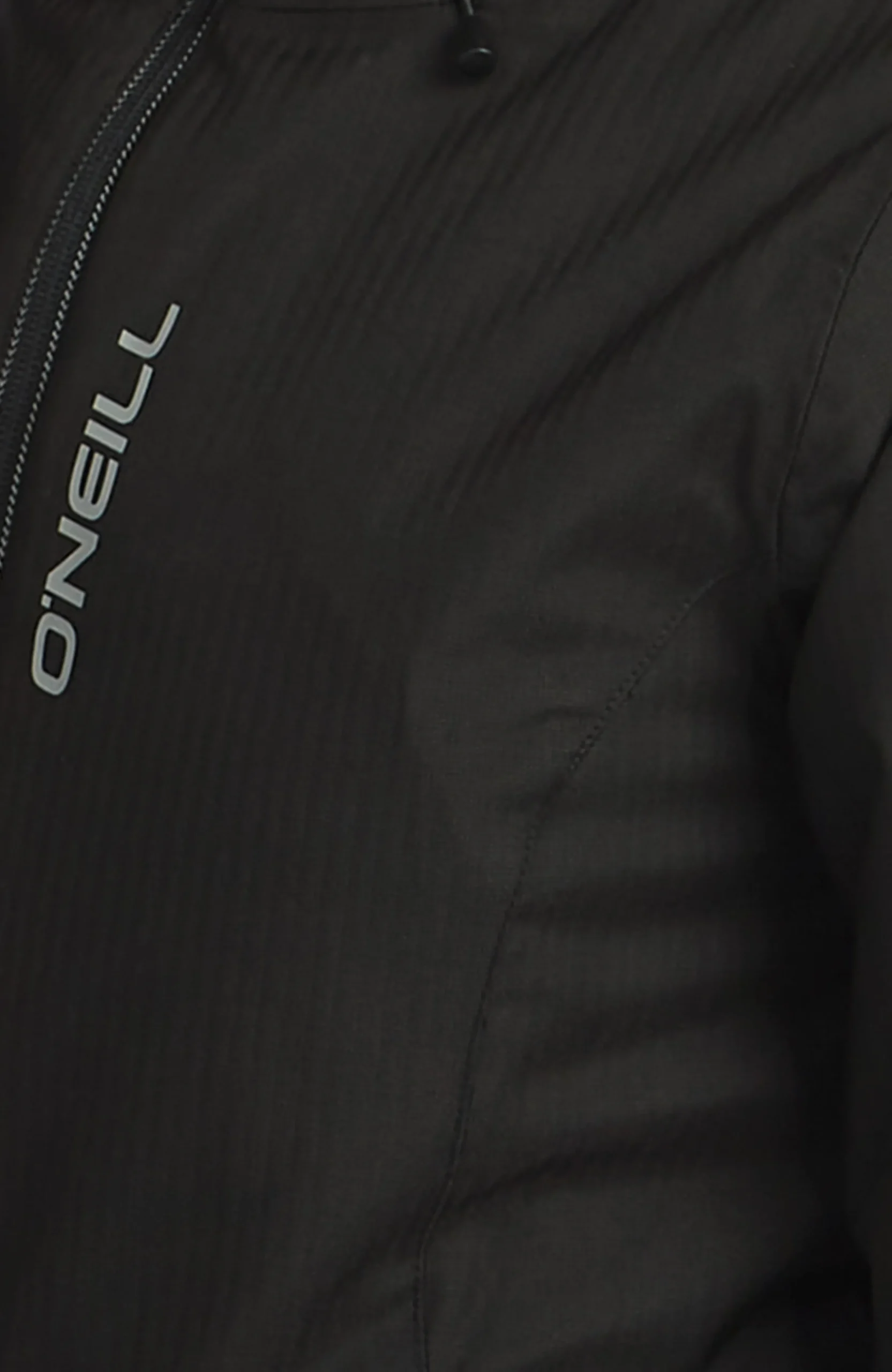 Femme O'Neill Vestes De Ski|Vestes De Snowboard-FemmesVeste de ski FWC'Cruz Melange| Gris