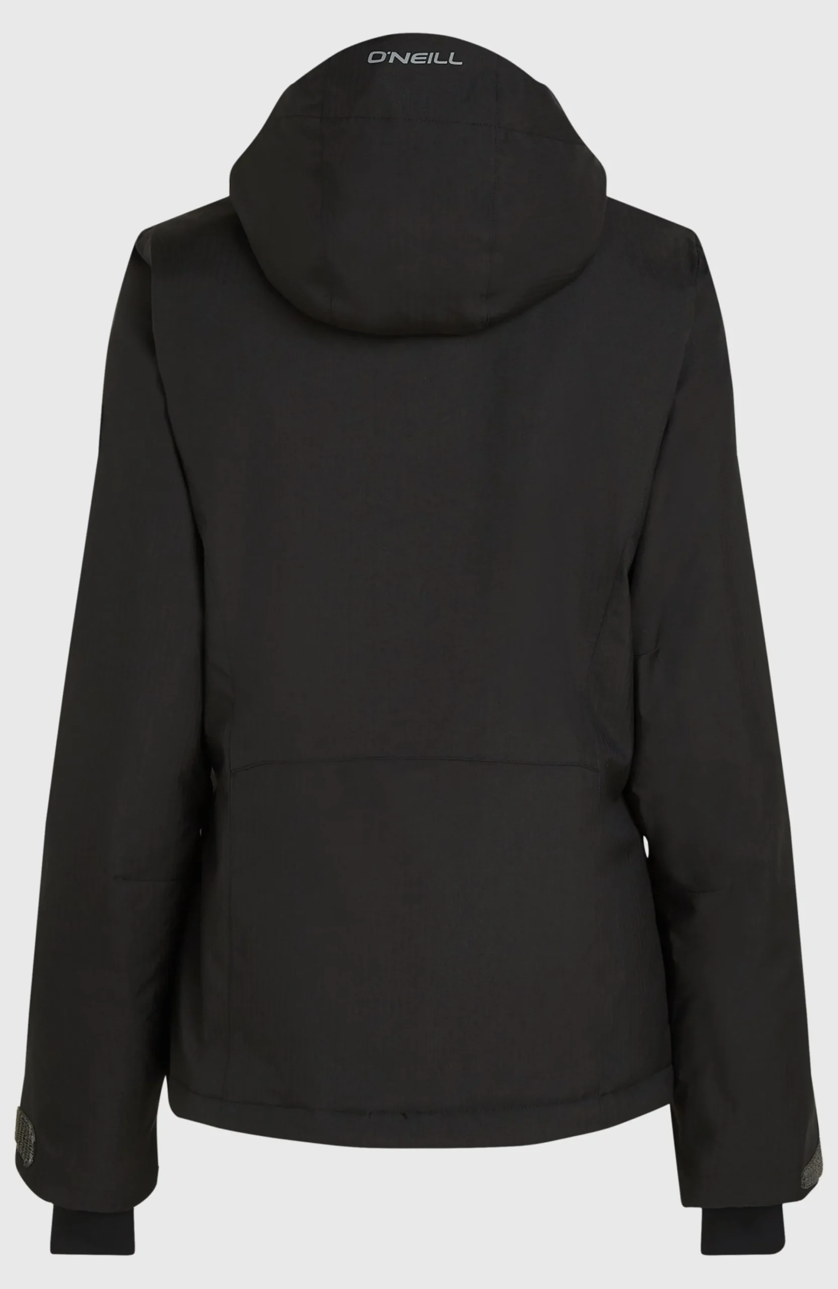 Femme O'Neill Vestes De Ski|Vestes De Snowboard-FemmesVeste de ski FWC'Cruz Melange| Gris