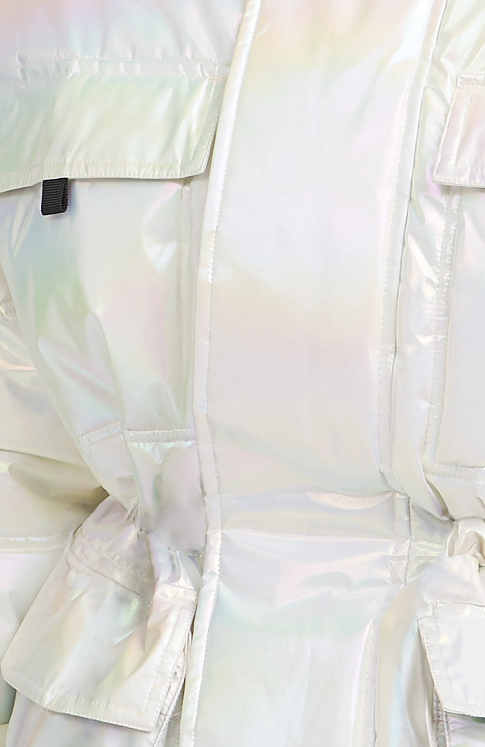 Femme O'Neill Vestes De Ski|Vestes De Snowboard-FemmesVeste de ski FWC'Cruz Hybrid| Blanc