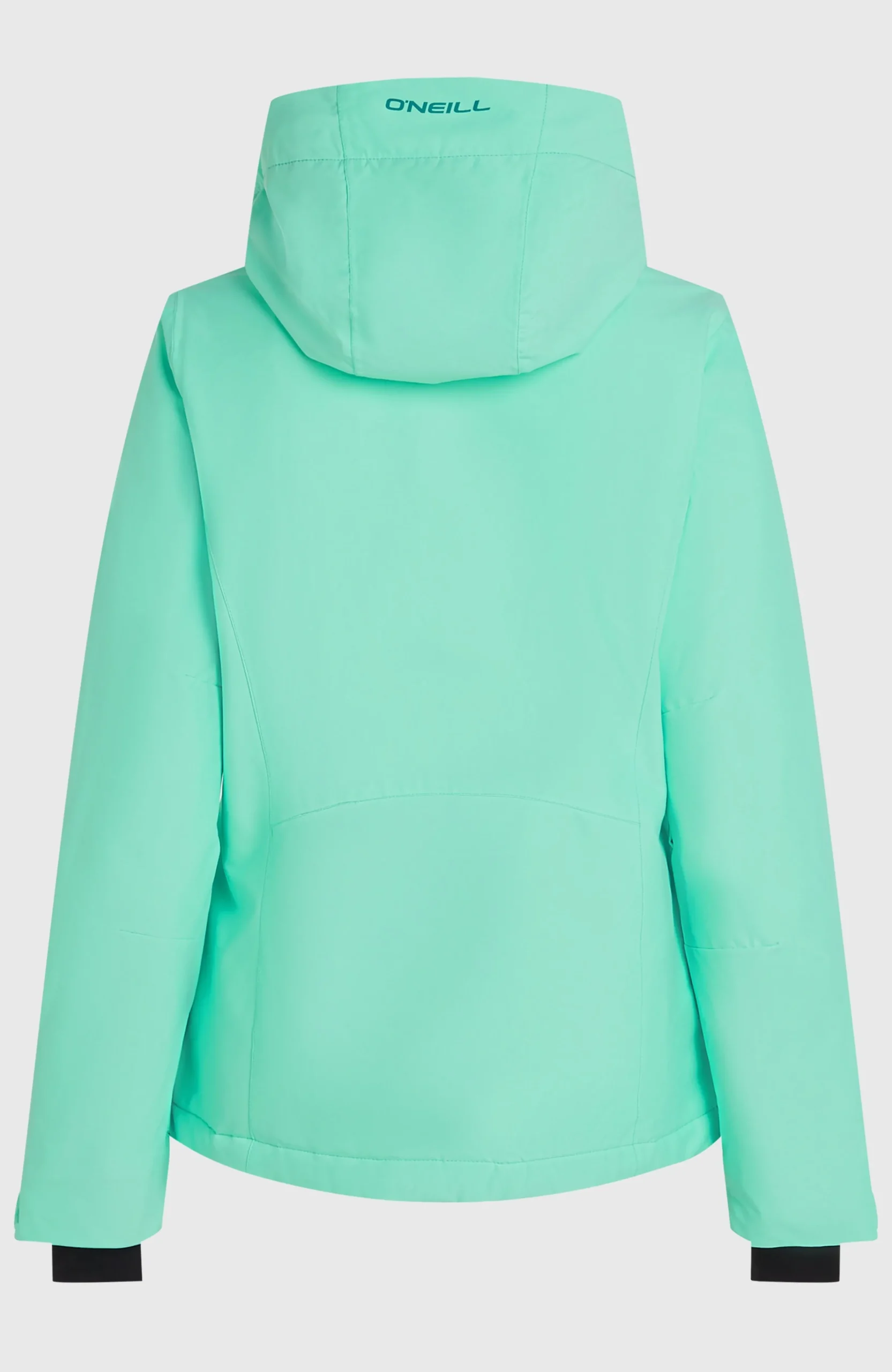 Femme O'Neill Vestes De Ski|Vestes De Snowboard-FemmesVeste de ski FWC'Cruz| Vert