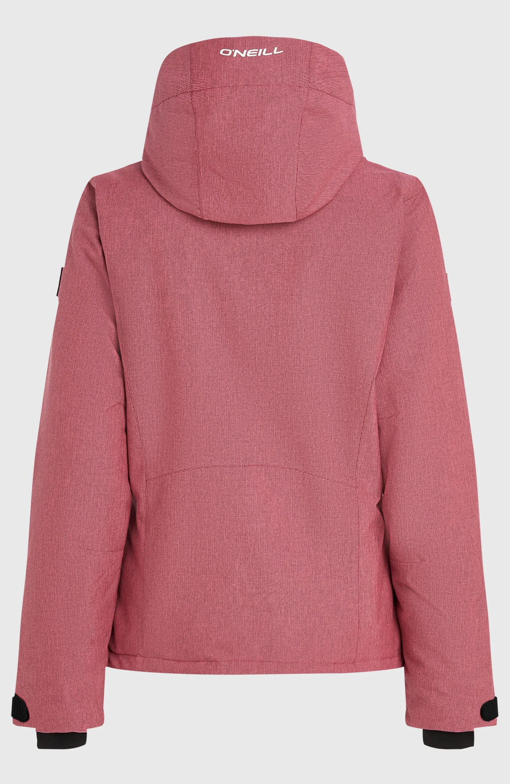 Femme O'Neill Vestes De Ski|Vestes De Snowboard-FemmesVeste de ski FWC'Cruz Melange| Rose
