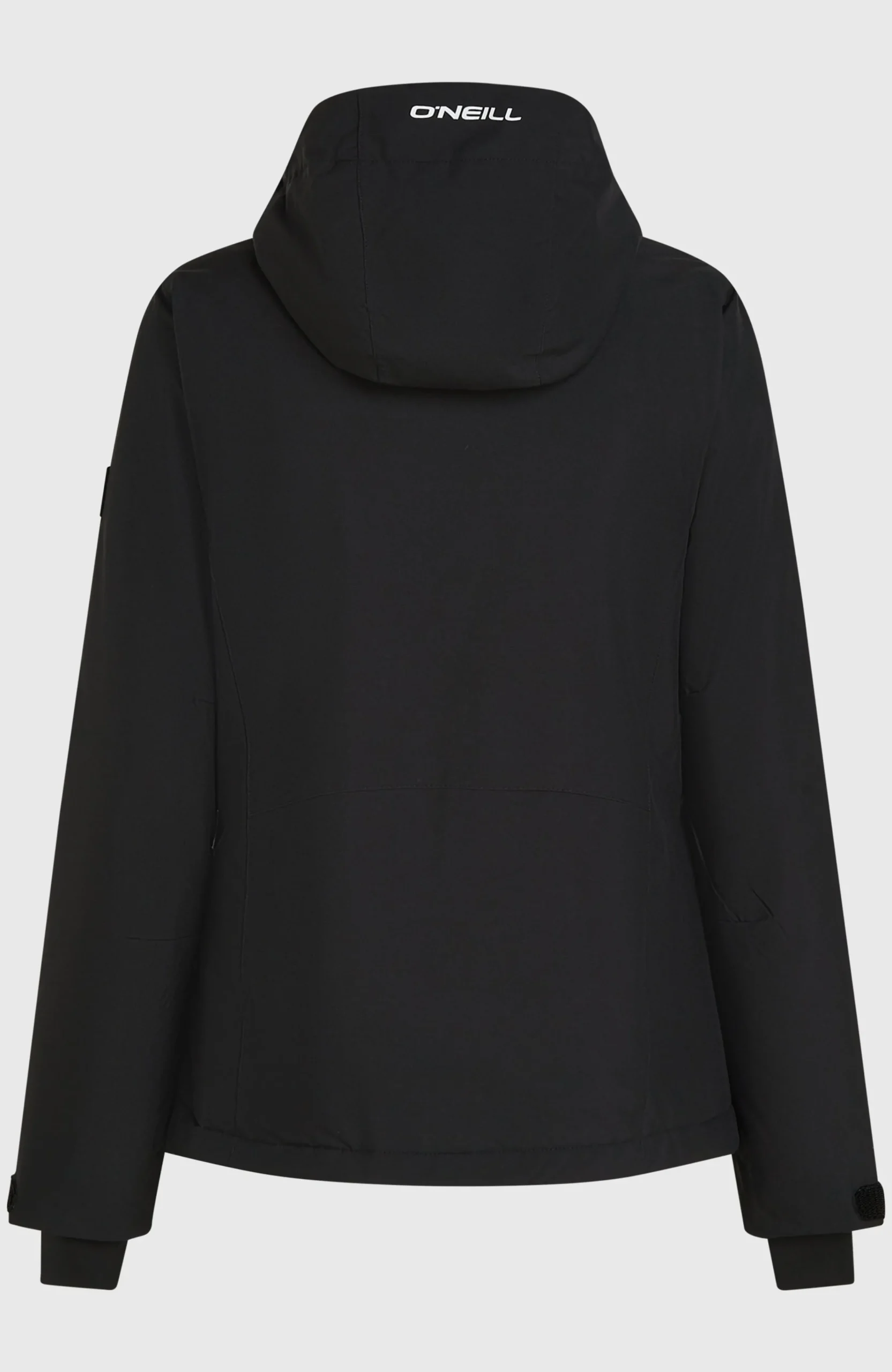 Femme O'Neill Vestes De Ski|Vestes De Snowboard-FemmesVeste de ski FWC'Cruz| Noire