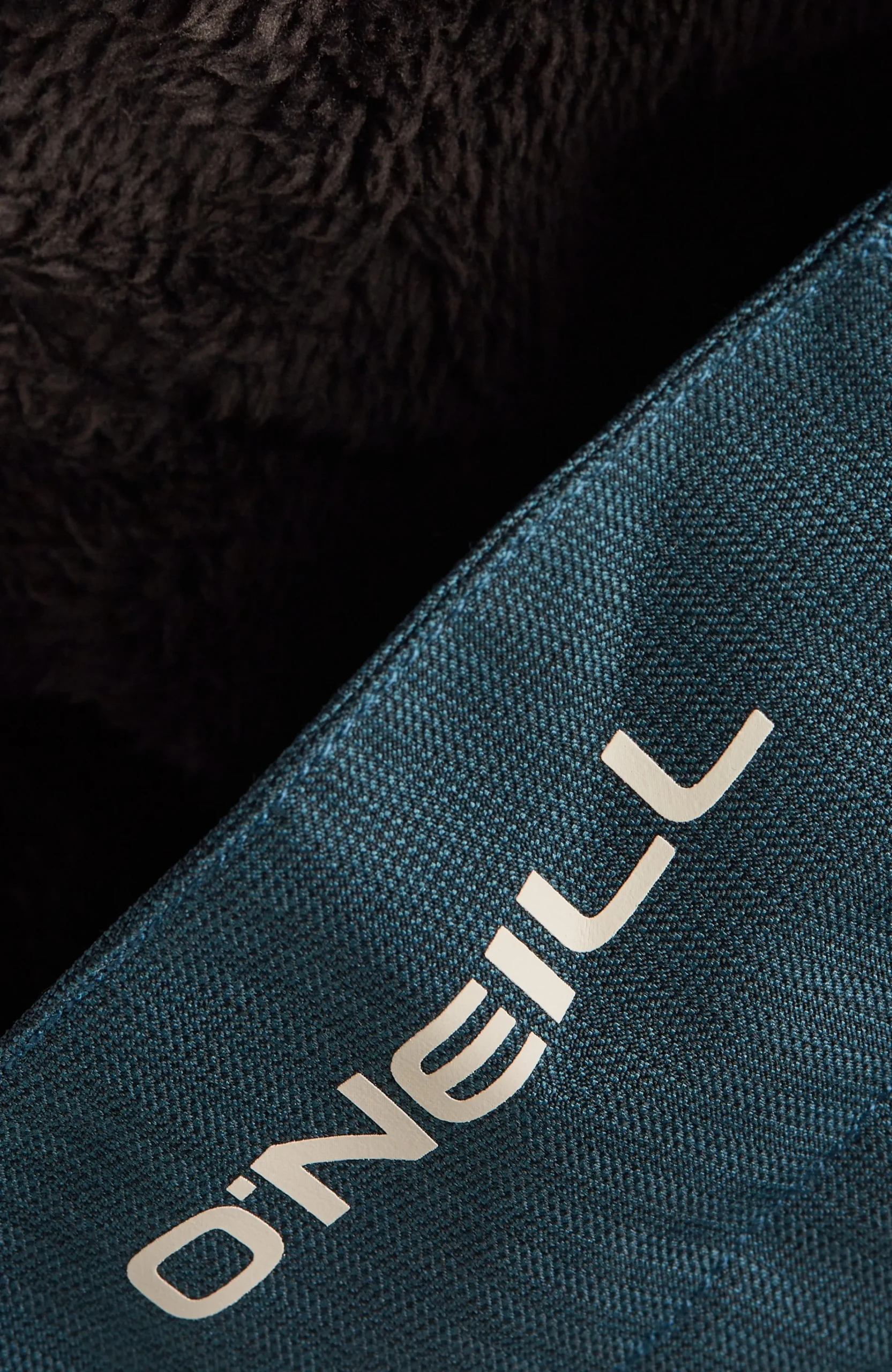 Femme O'Neill Vestes De Ski|Vestes De Snowboard-FemmesVeste de ski Stuvite| Bleu
