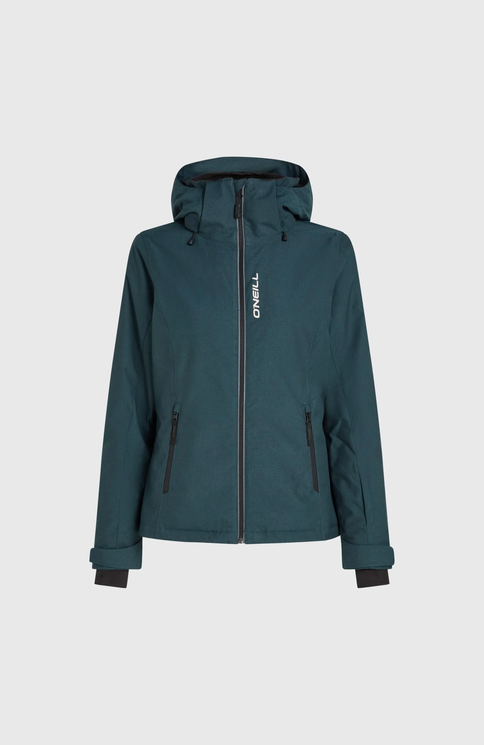 Femme O'Neill Vestes De Ski|Vestes De Snowboard-FemmesVeste de ski Stuvite| Bleu