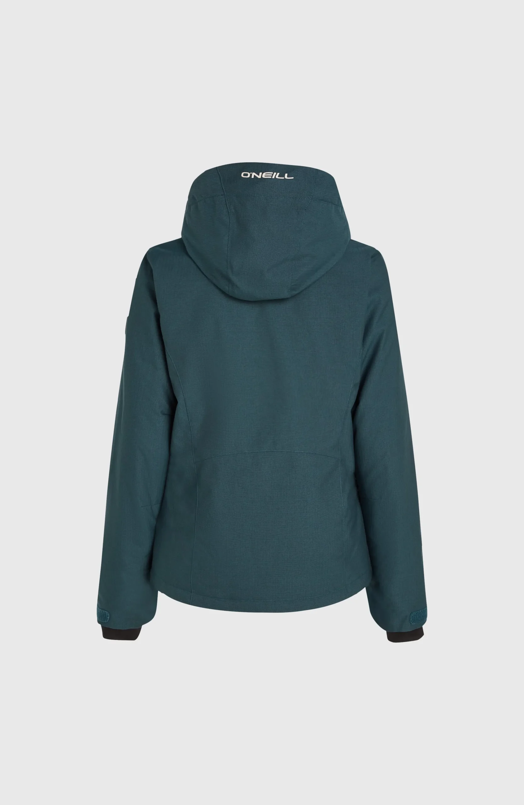 Femme O'Neill Vestes De Ski|Vestes De Snowboard-FemmesVeste de ski Stuvite| Bleu