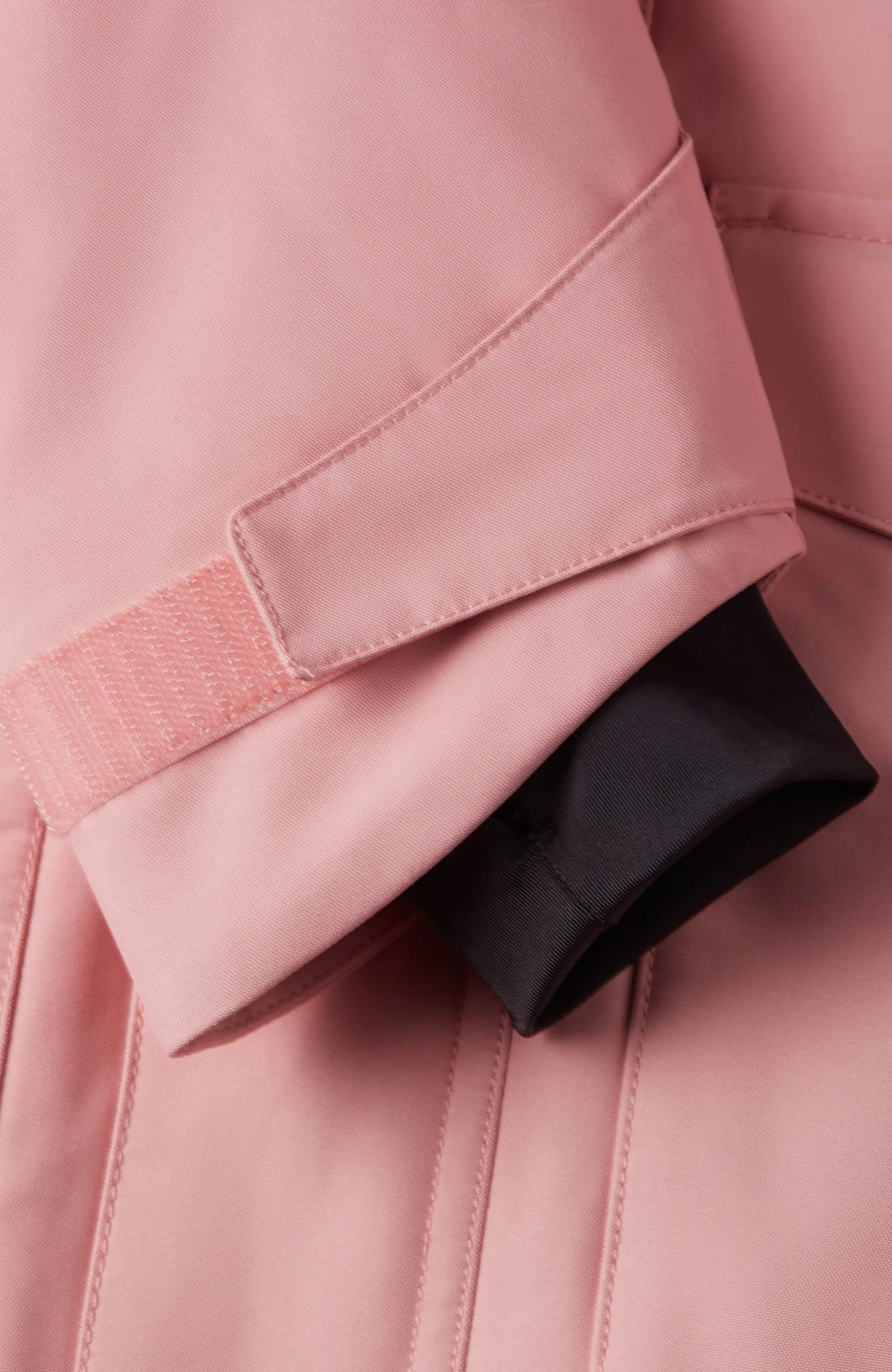 Femme O'Neill Vestes De Ski|Vestes De Snowboard-FemmesVeste de ski Utility Hybrid| Rose Mix