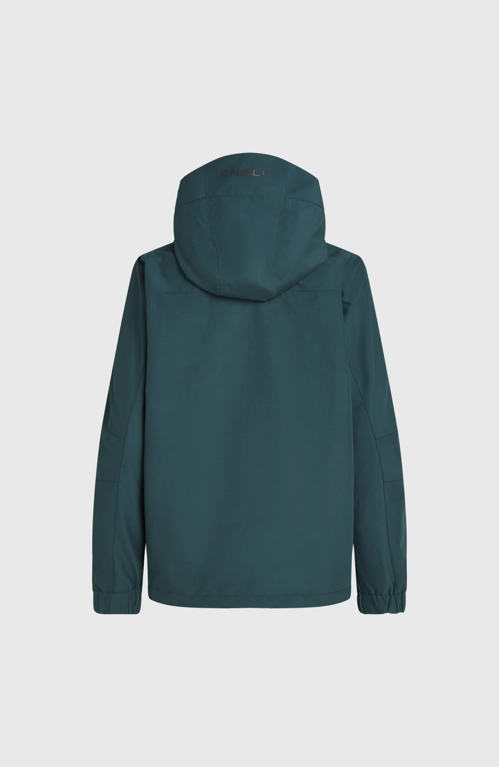 Femme O'Neill Vestes|Protection Anti-Uv-FemmesVeste Ecto Shell| Bleu