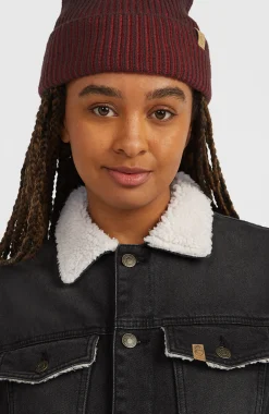 Femme O'Neill Vestes|Protection Anti-Uv-FemmesVeste O'Riginals en jean| Noire