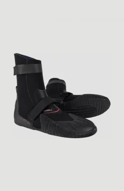 Enfant O'Neill Protection Anti-Uv-Heat 5mm RT Boot| Noire