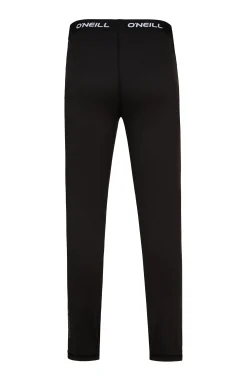 Homme O'Neill Polaires|Polaires & Sous-Couches-HommesBas thermique| Noire
