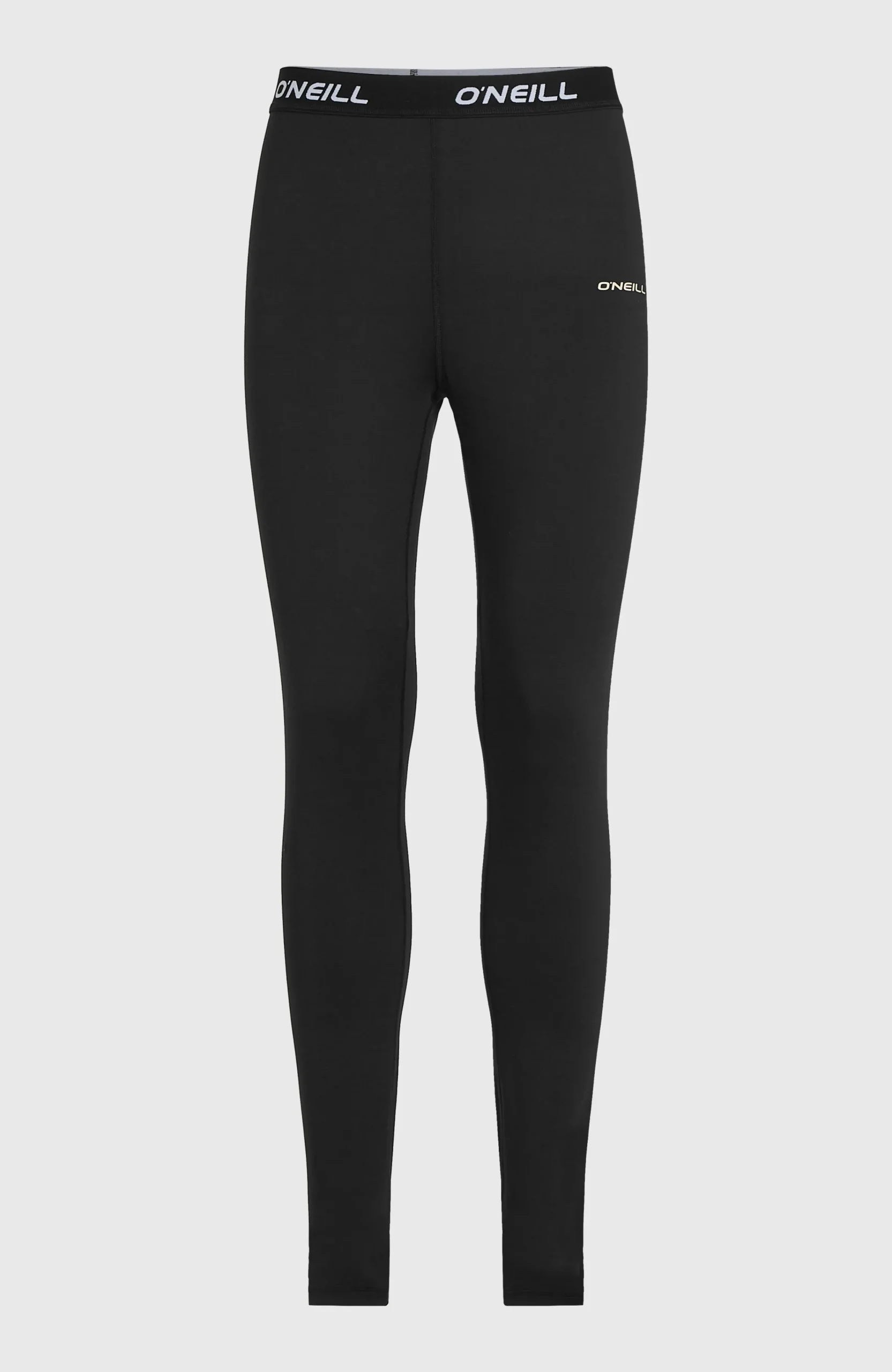 Homme O'Neill Polaires|Polaires & Sous-Couches-HommesBas thermique| Noire