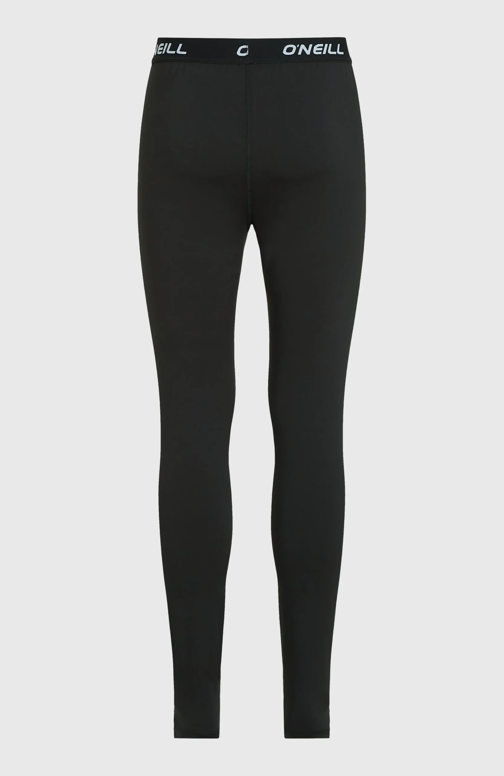 Homme O'Neill Polaires|Polaires & Sous-Couches-HommesBas thermique| Noire