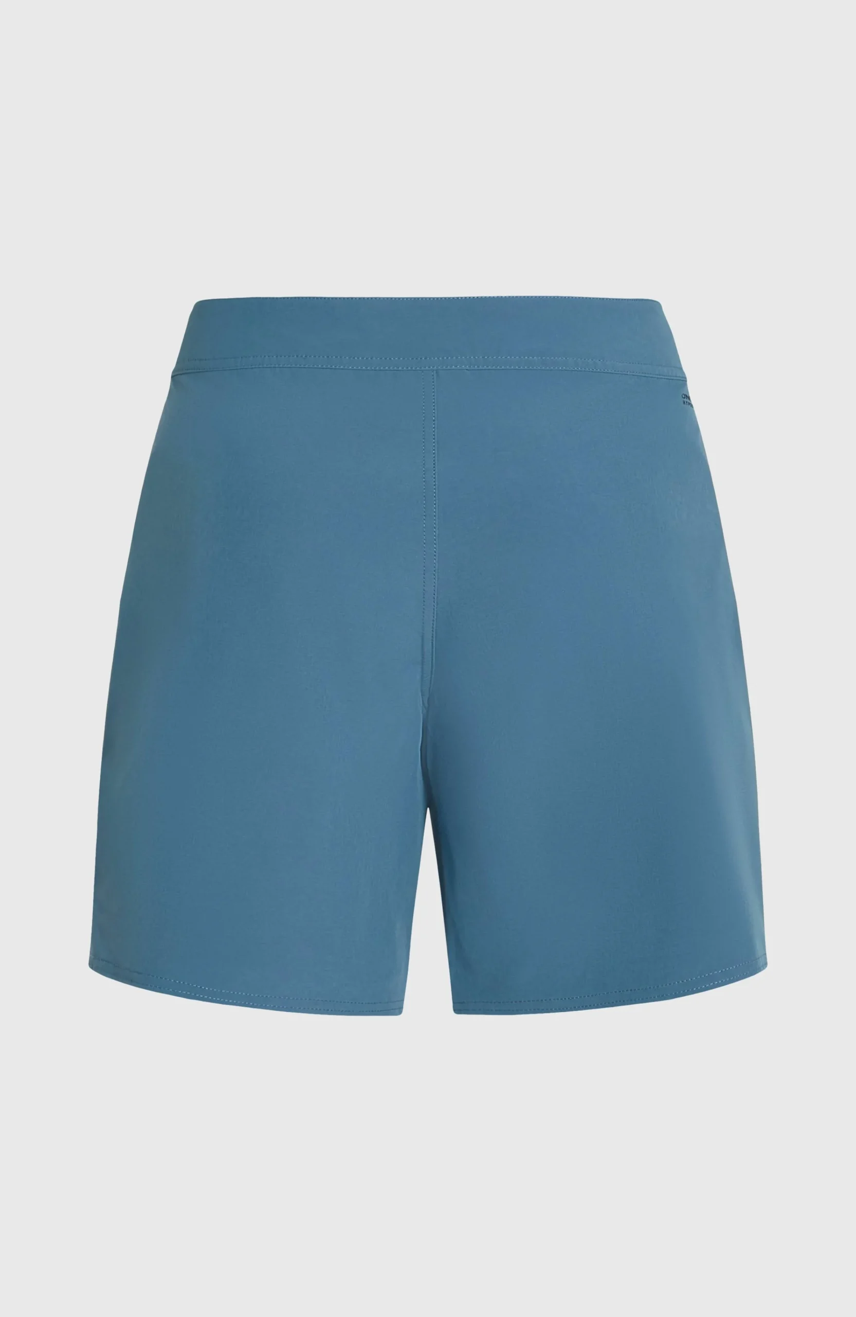 Homme O'Neill Boardshorts|Protection Anti-Uv-HommesBoardshort Solid 17''| Bleu
