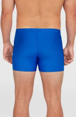 Enfant O'Neill Protection Anti-Uv-HommesBoxer Essentials| Bleu