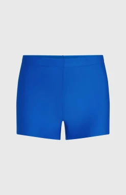 Enfant O'Neill Protection Anti-Uv-HommesBoxer Essentials| Bleu
