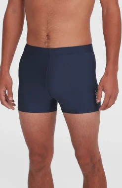 Enfant O'Neill Protection Anti-Uv-HommesBoxer Essentials| Bleu