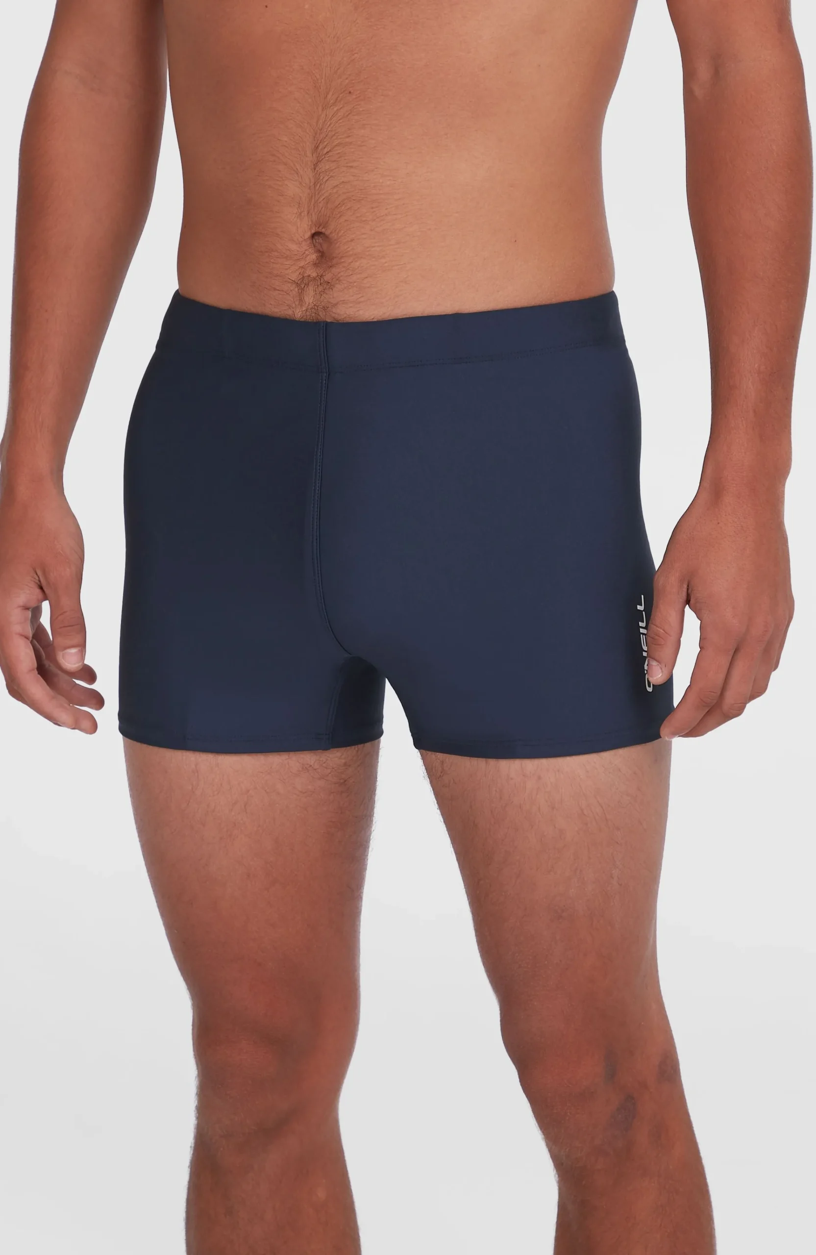 Enfant O'Neill Protection Anti-Uv-HommesBoxer Essentials| Bleu