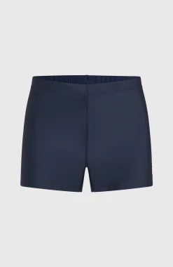 Enfant O'Neill Protection Anti-Uv-HommesBoxer Essentials| Bleu