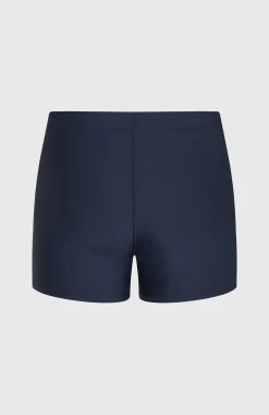 Enfant O'Neill Protection Anti-Uv-HommesBoxer Essentials| Bleu