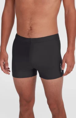 Enfant O'Neill Protection Anti-Uv-HommesBoxer Essentials| Noire