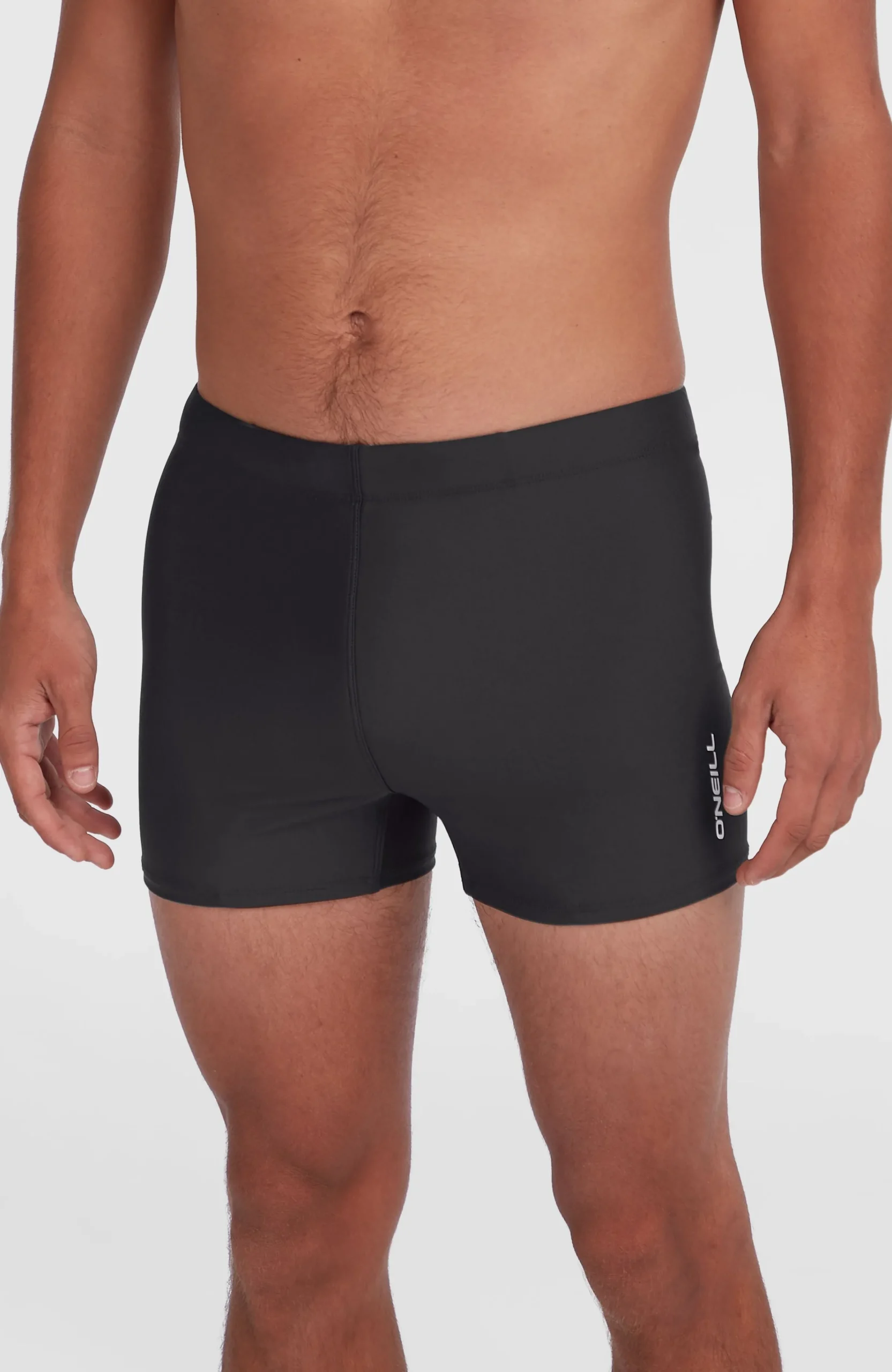 Enfant O'Neill Protection Anti-Uv-HommesBoxer Essentials| Noire