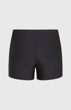 Enfant O'Neill Protection Anti-Uv-HommesBoxer Essentials| Noire