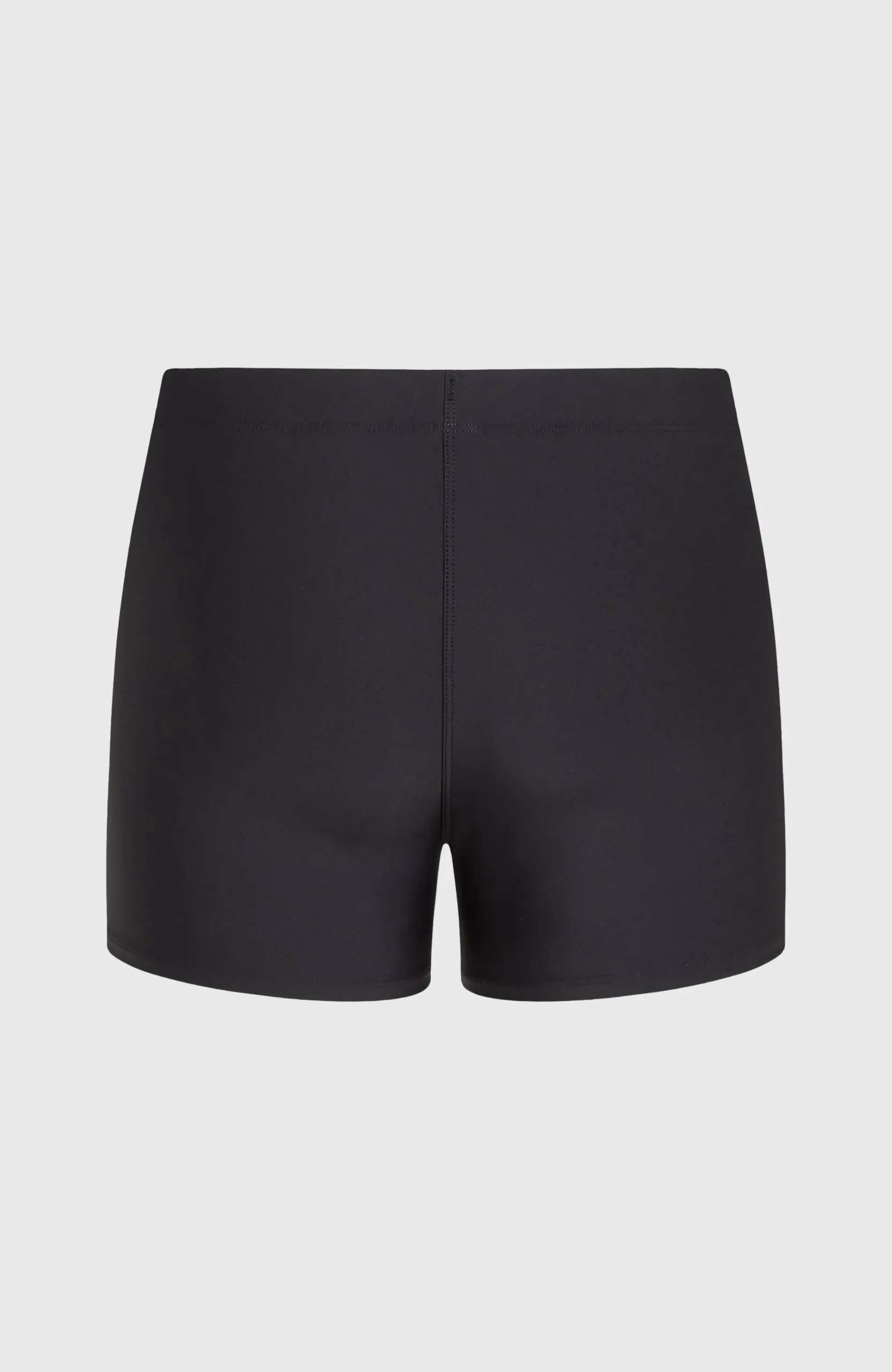 Enfant O'Neill Protection Anti-Uv-HommesBoxer Essentials| Noire