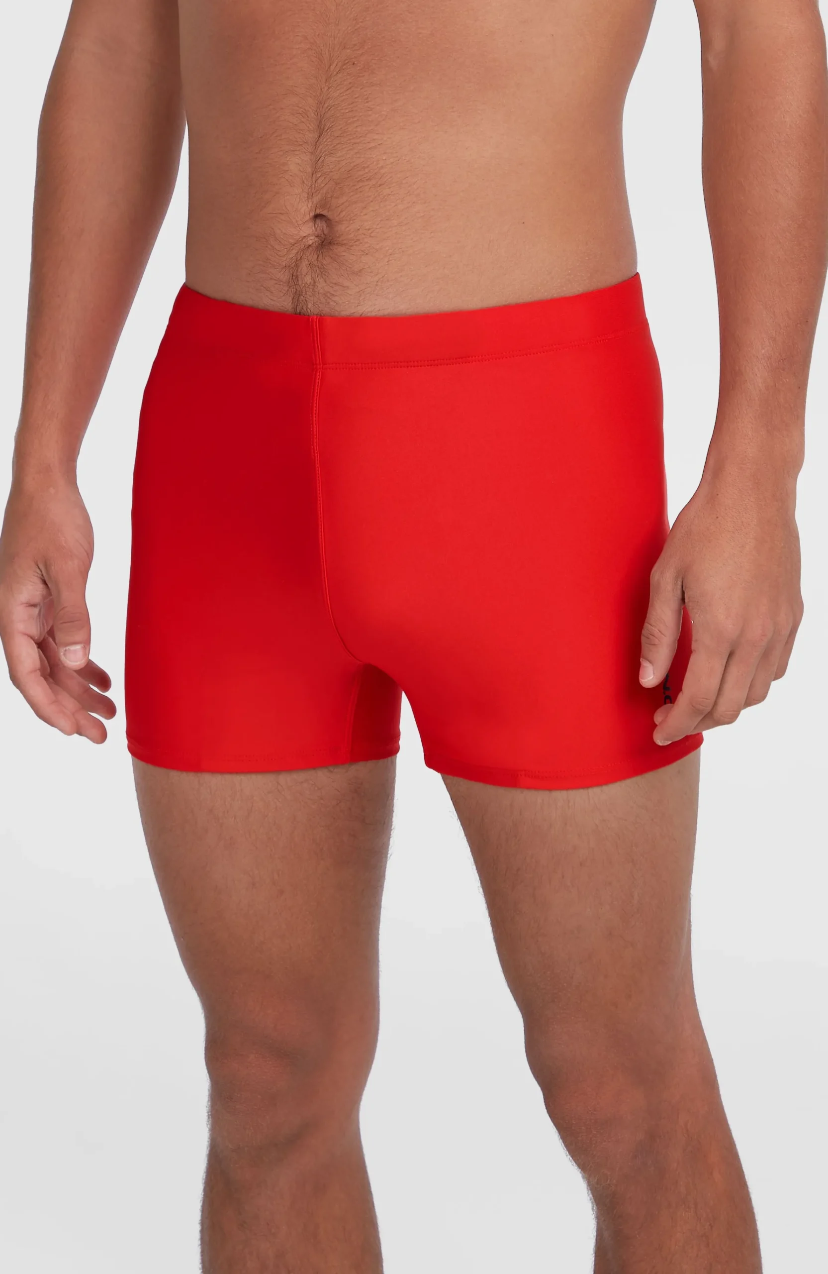 Enfant O'Neill Protection Anti-Uv-HommesBoxer Essentials| Rouge