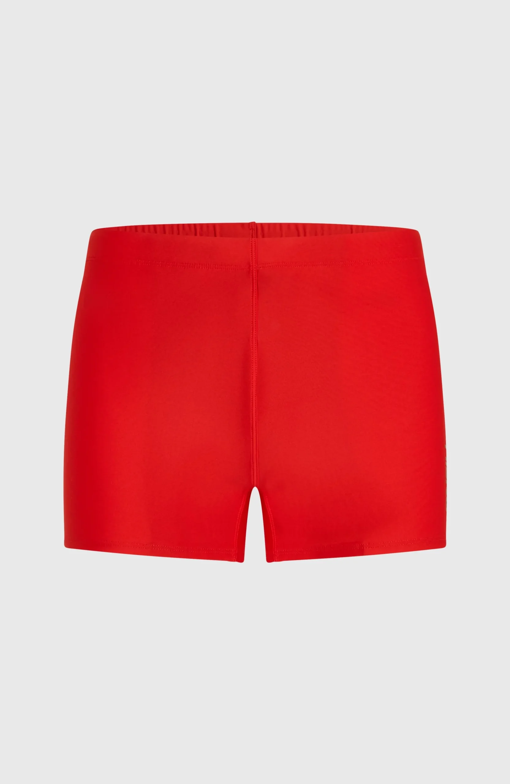 Enfant O'Neill Protection Anti-Uv-HommesBoxer Essentials| Rouge