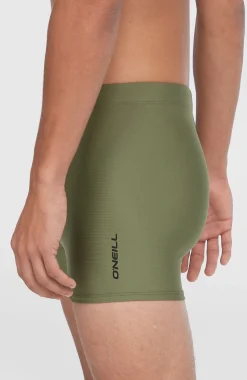 Enfant O'Neill Protection Anti-Uv-HommesBoxer Essentials| Vert
