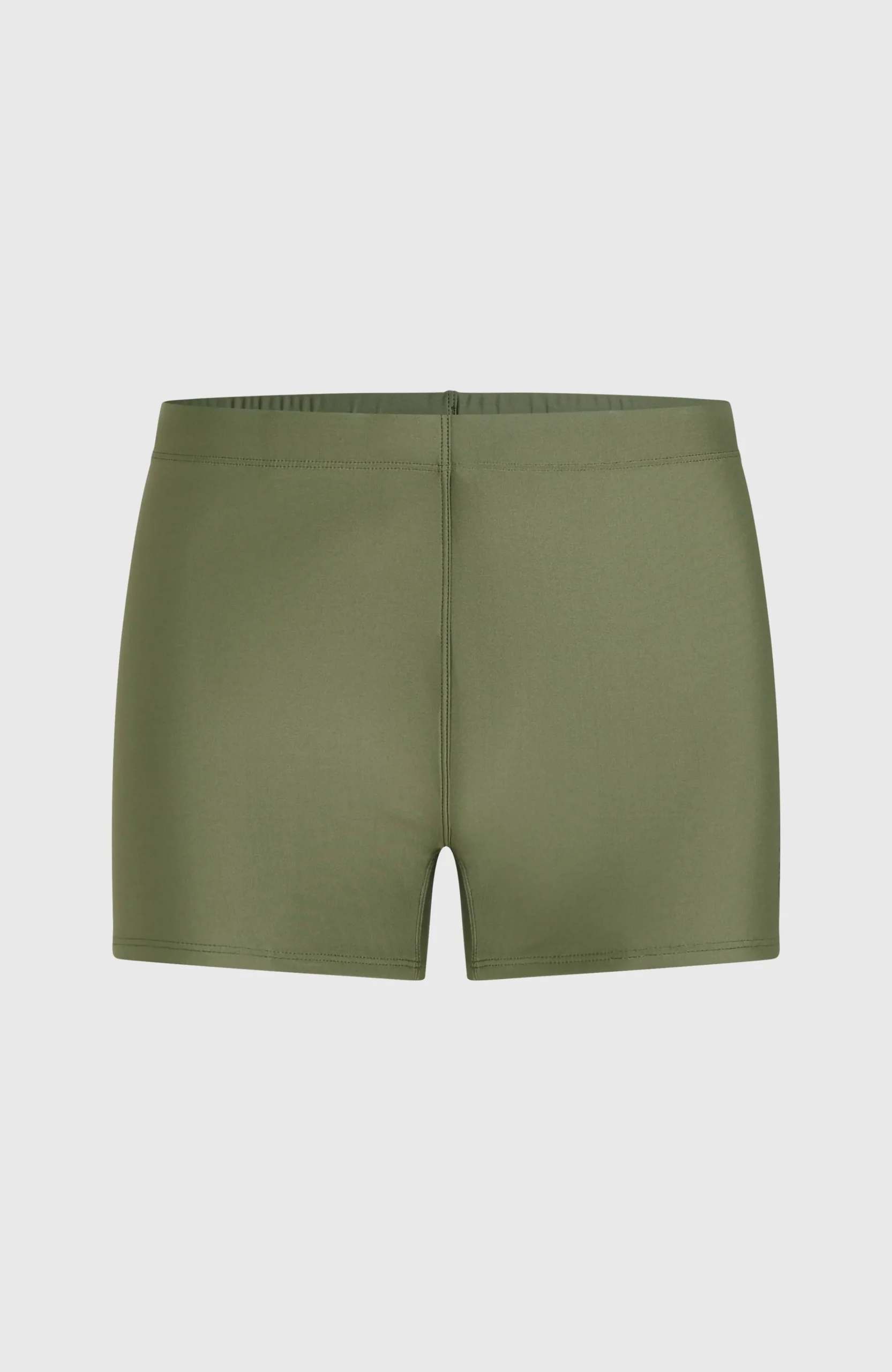 Enfant O'Neill Protection Anti-Uv-HommesBoxer Essentials| Vert