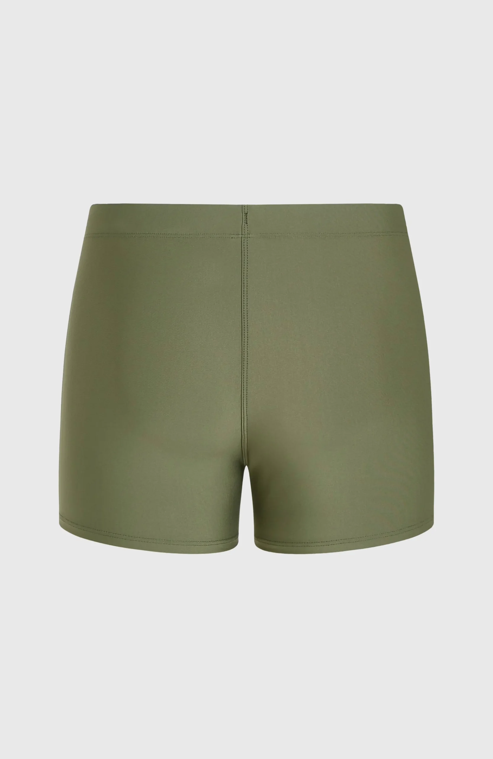 Enfant O'Neill Protection Anti-Uv-HommesBoxer Essentials| Vert
