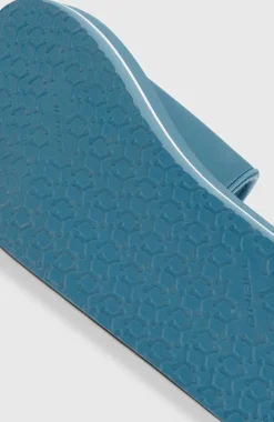 Homme O'Neill Tongs Et Chaussures|Tongs Et Chaussures-HommesClaquettes | Bleu
