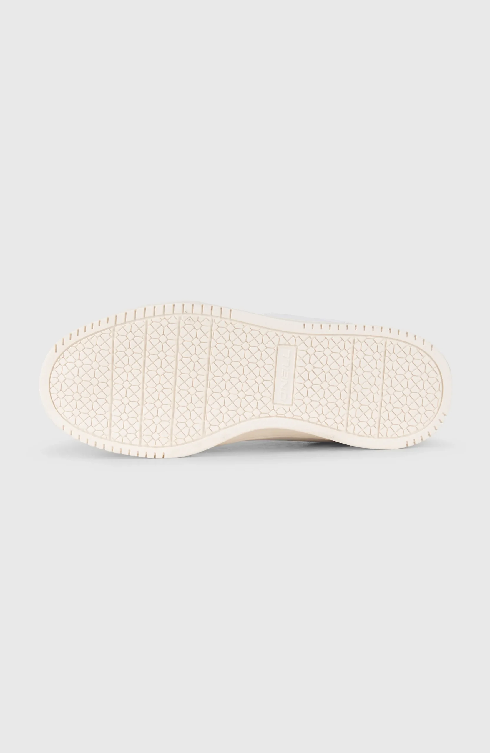 Homme O'Neill Tongs Et Chaussures|Tongs Et Chaussures-HommesGALVESTON LOW Sneakers| Blanc