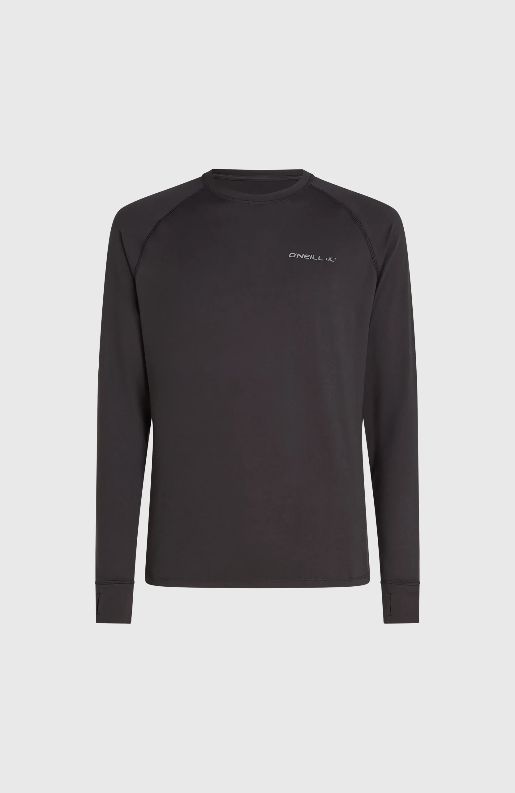 Homme O'Neill Polaires|Polaires & Sous-Couches-HommesHaut thermique| Noire