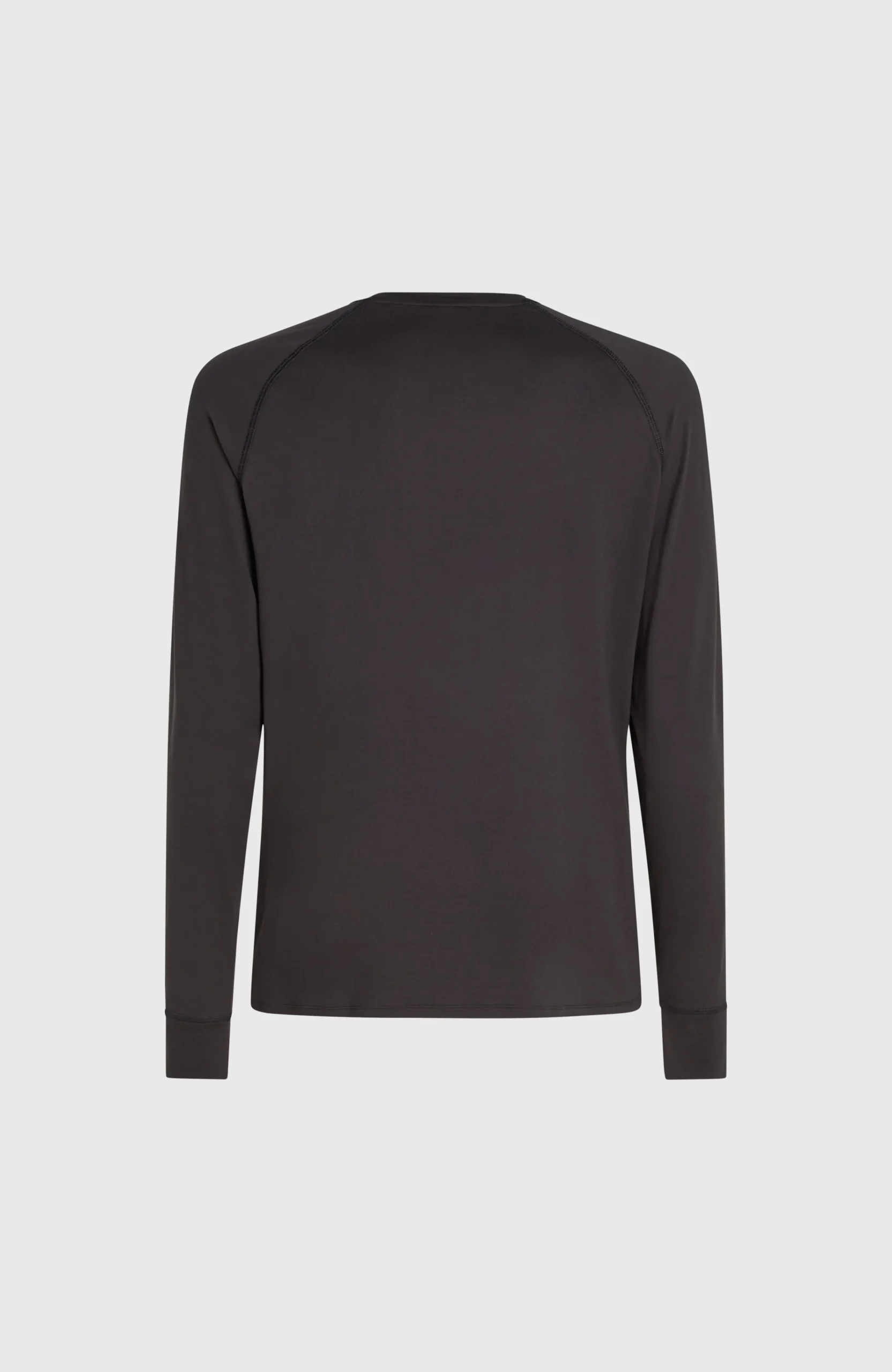 Homme O'Neill Polaires|Polaires & Sous-Couches-HommesHaut thermique| Noire