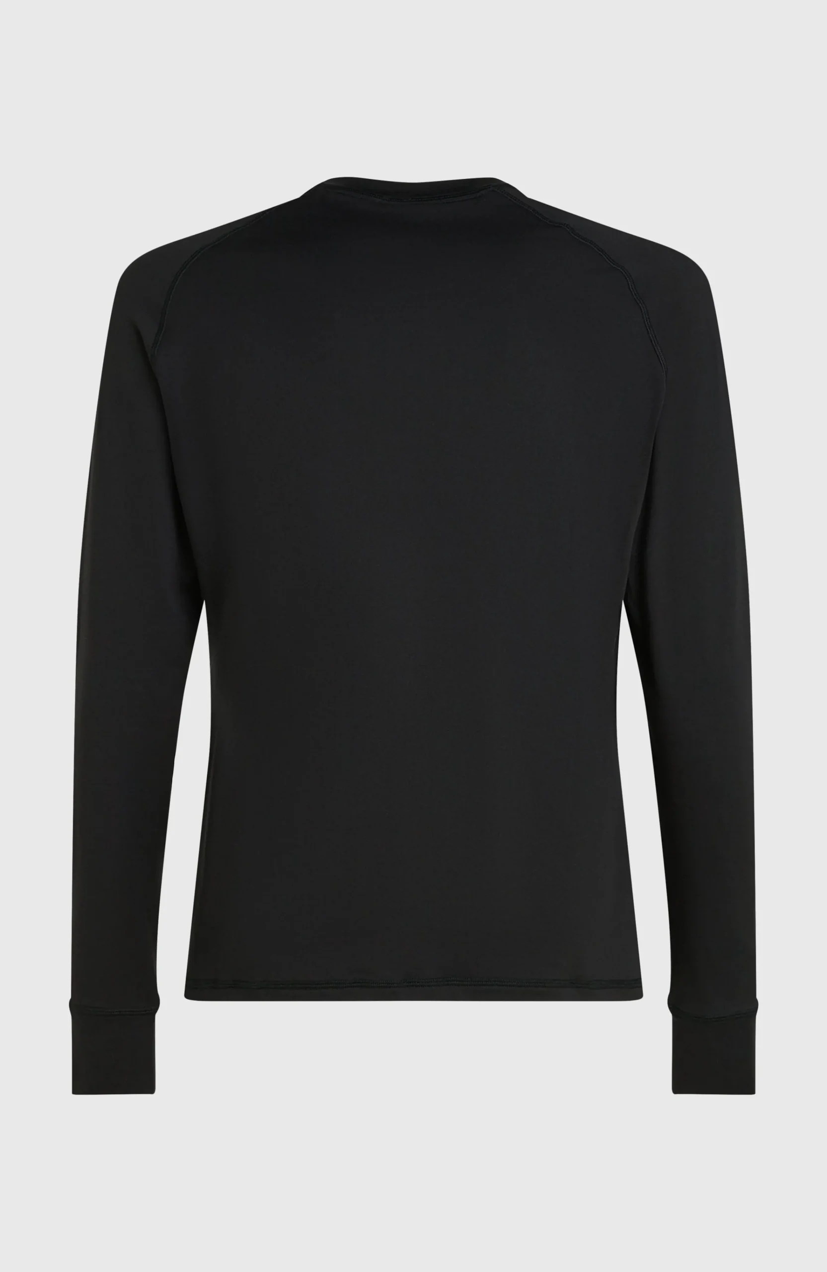 Homme O'Neill Polaires|Polaires & Sous-Couches-HommesHaut thermique| Noire
