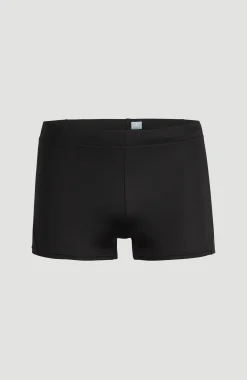 Enfant O'Neill Protection Anti-Uv-HommesMaillot boxer Essentials Cali| Noire