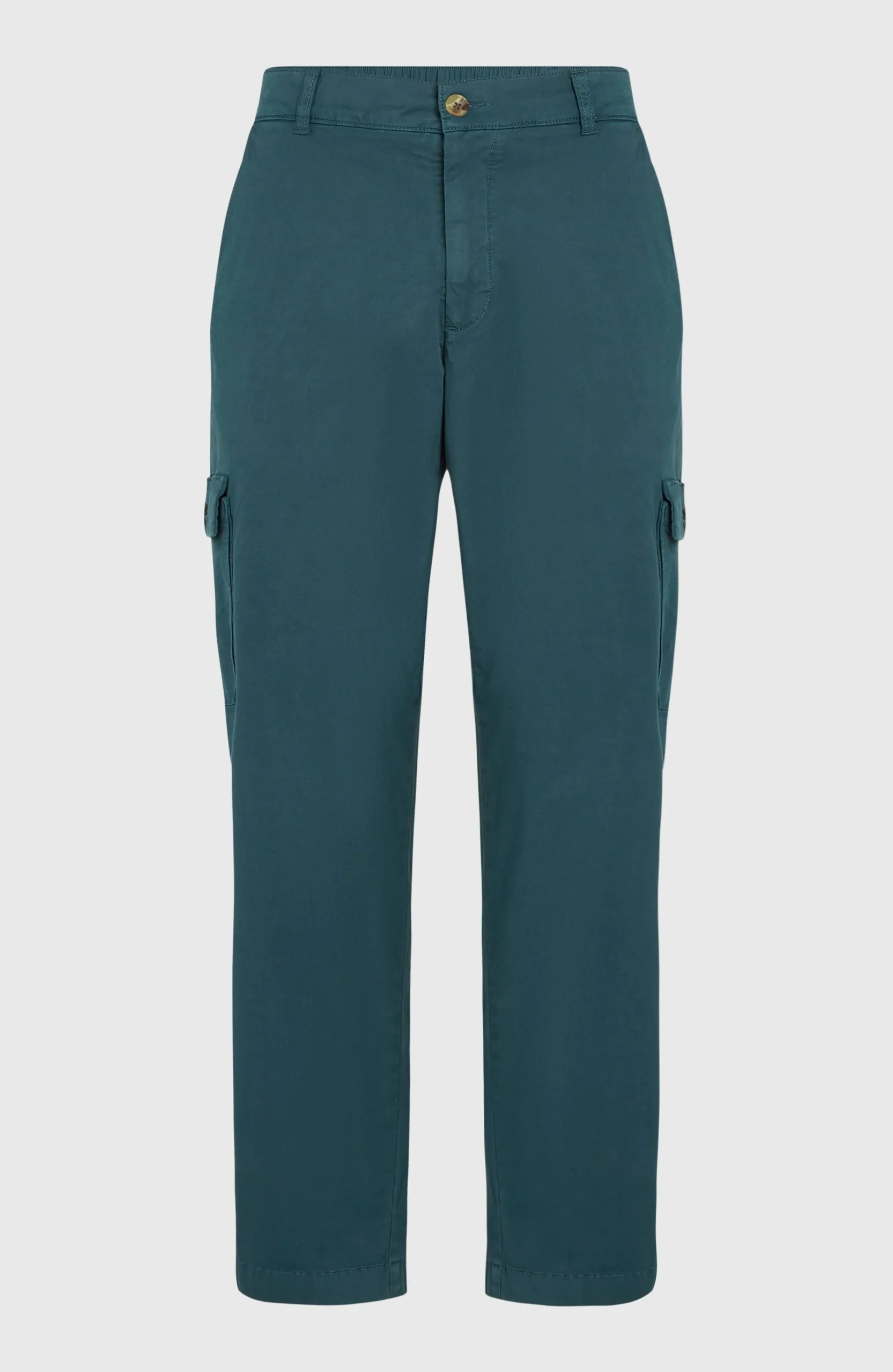 Homme O'Neill Pantalons|Protection Anti-Uv-HommesPantalon cargo Essentials| Bleu