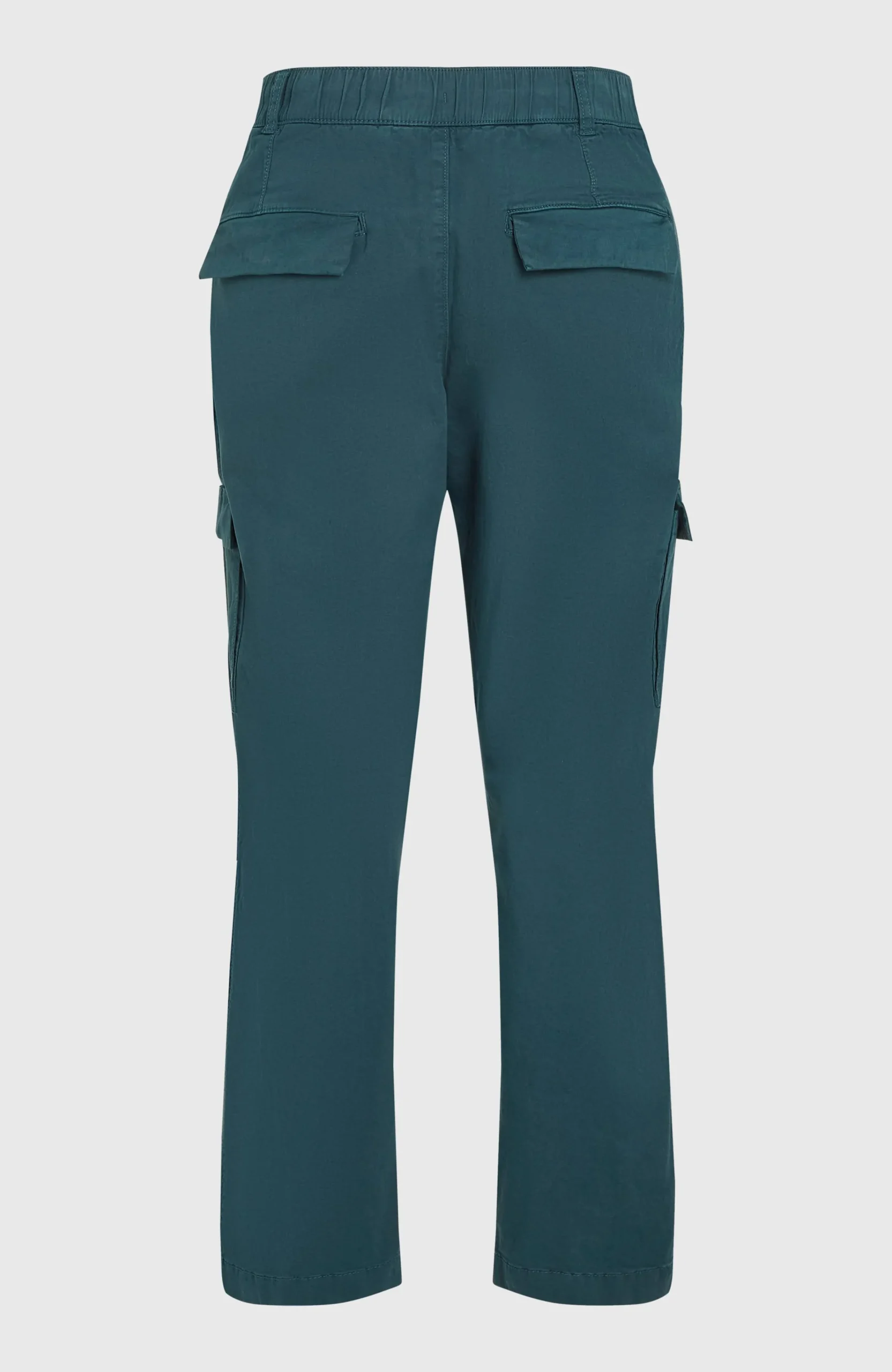 Homme O'Neill Pantalons|Protection Anti-Uv-HommesPantalon cargo Essentials| Bleu