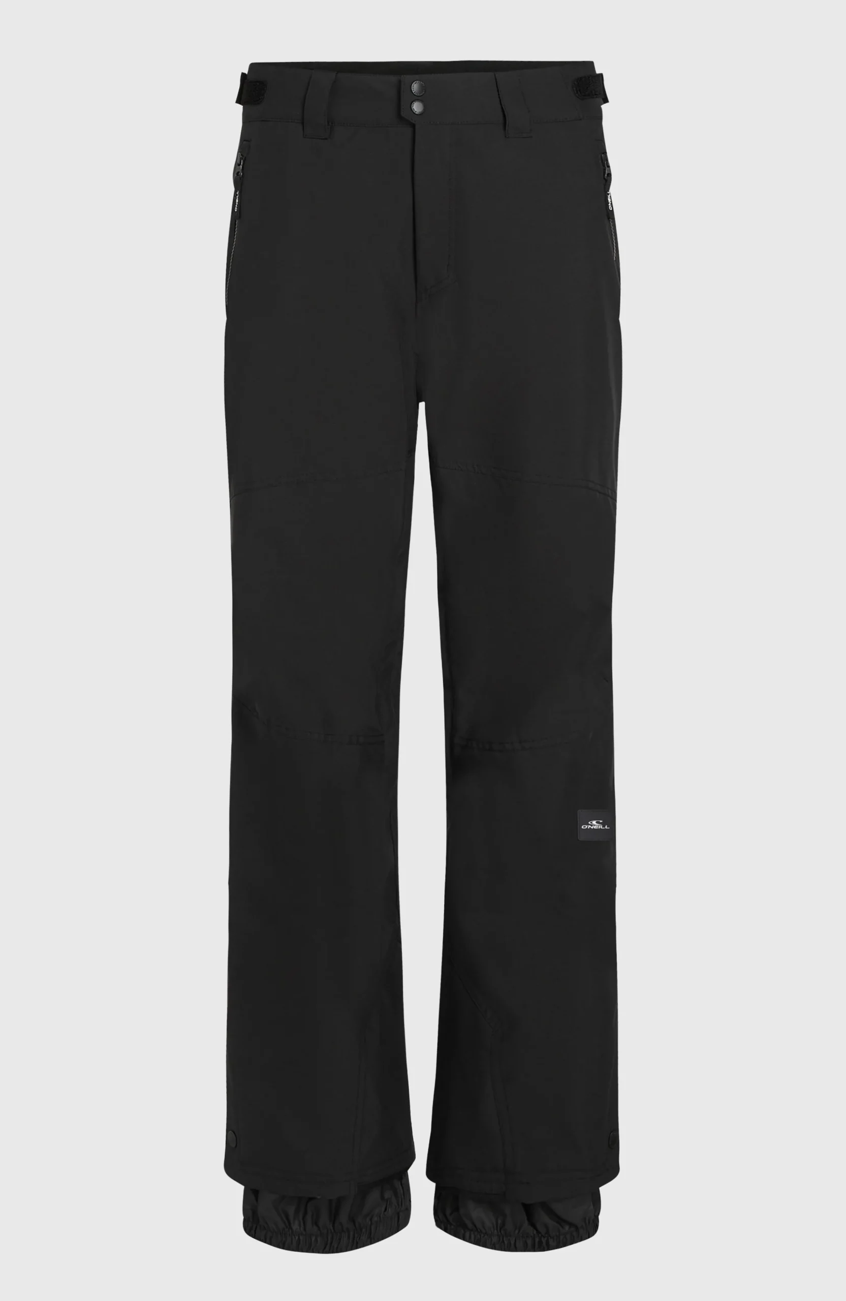 Homme O'Neill Pantalons De Ski|Pantalons De Snowboard-HommesPantalon de ski FWC'Cruz| Noire