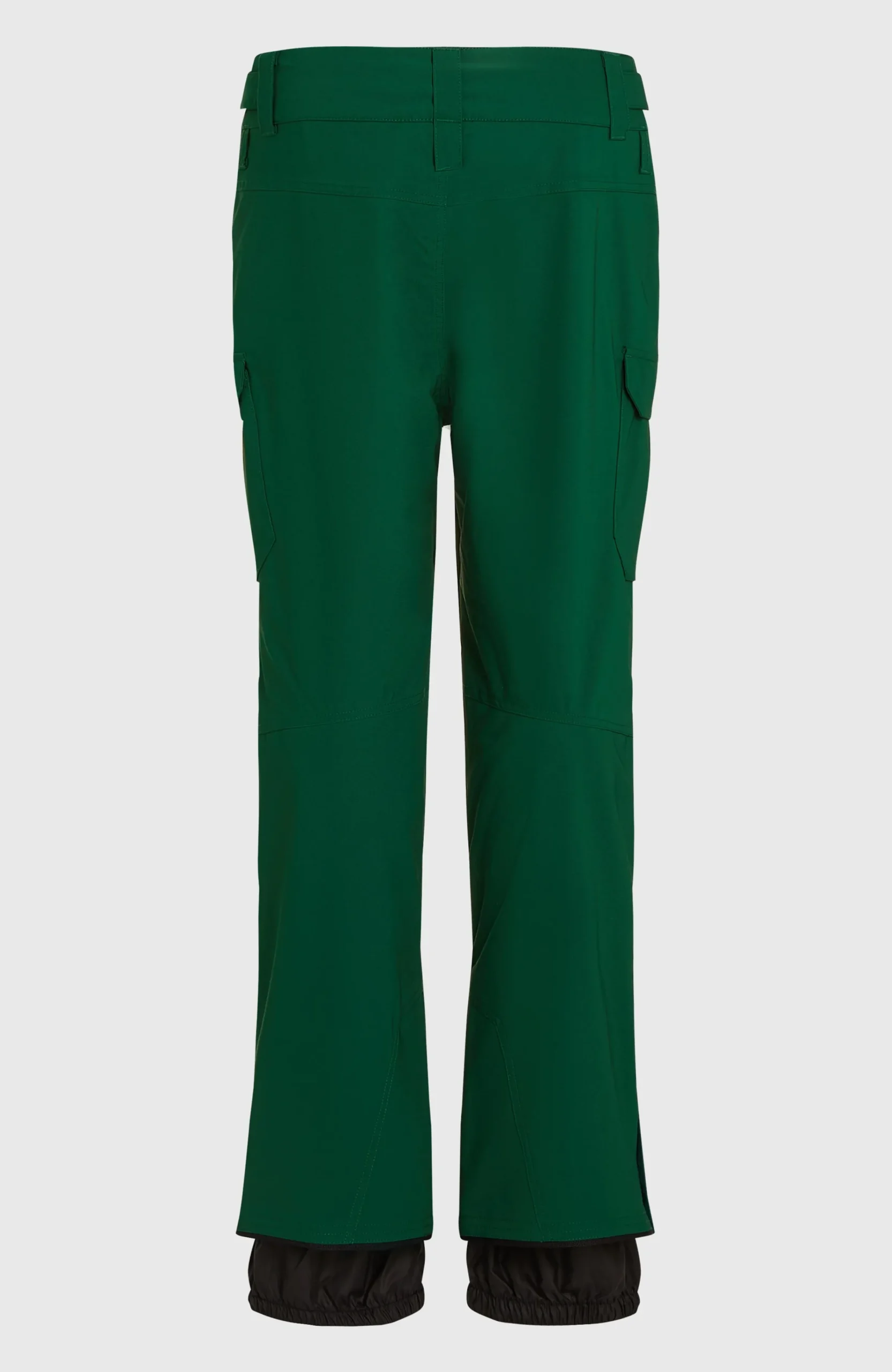 Homme O'Neill Pantalons De Ski|Pantalons De Snowboard-HommesPantalon de ski FWC'Peak Cargo| Vert