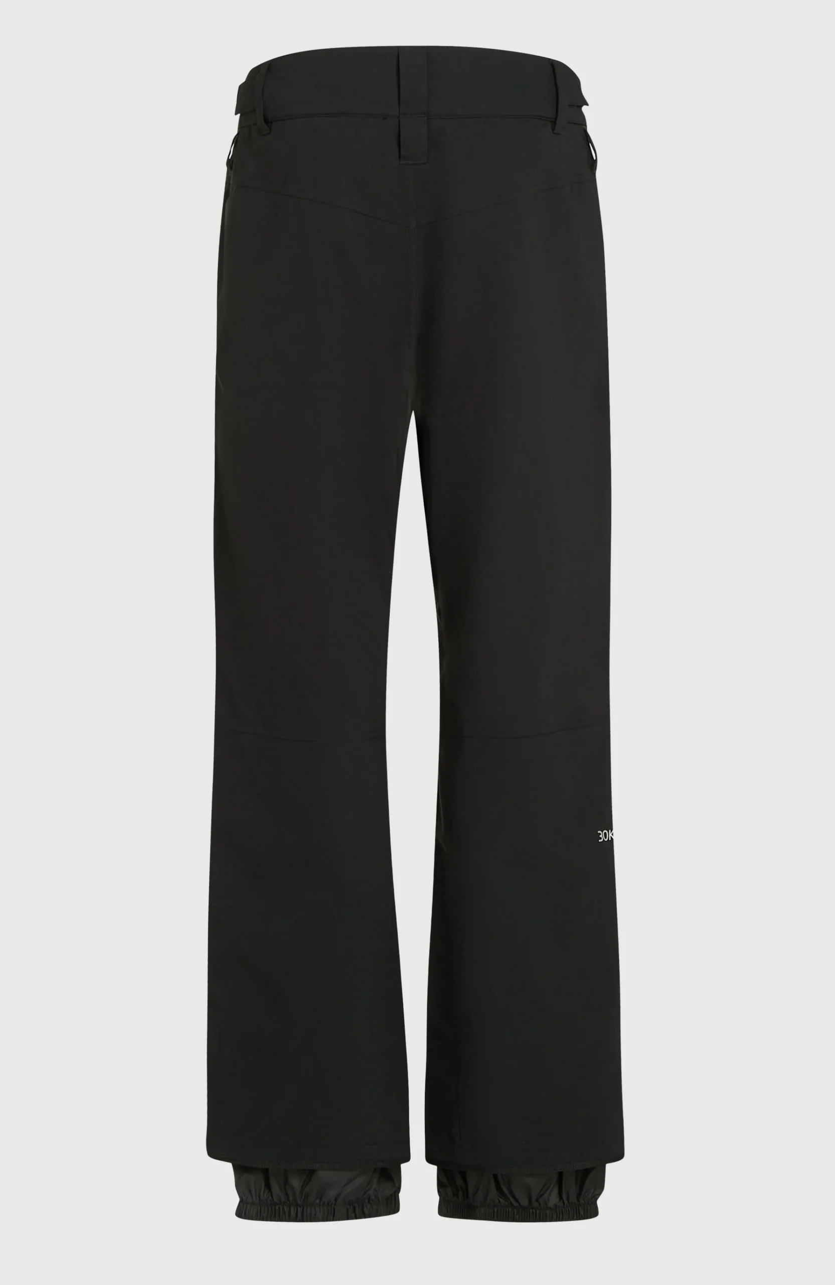 Homme O'Neill Pantalons De Ski|Pantalons De Snowboard-HommesPantalon de ski FWC'Peak Fire| Noire